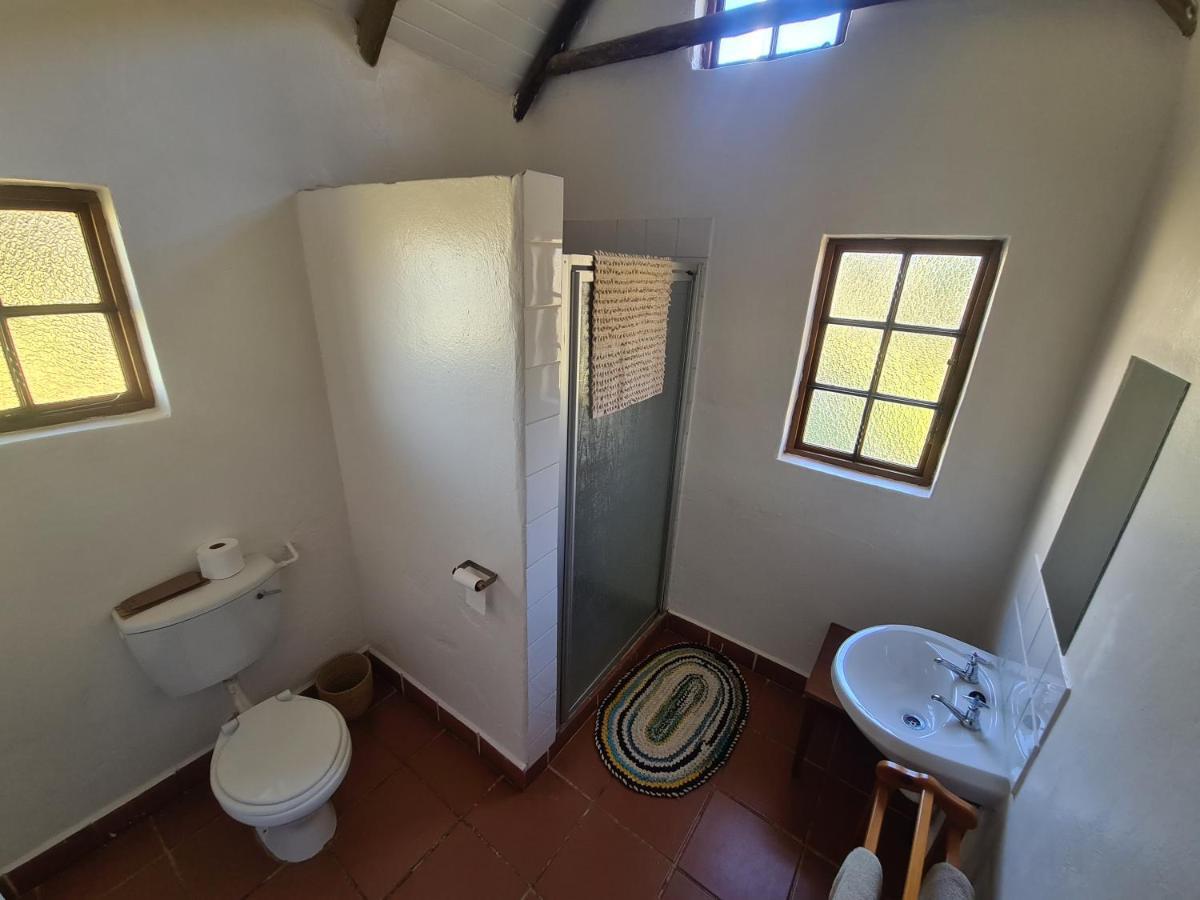 Bed and Breakfast Tower Of Pizza Ethels Drive Экстерьер фото