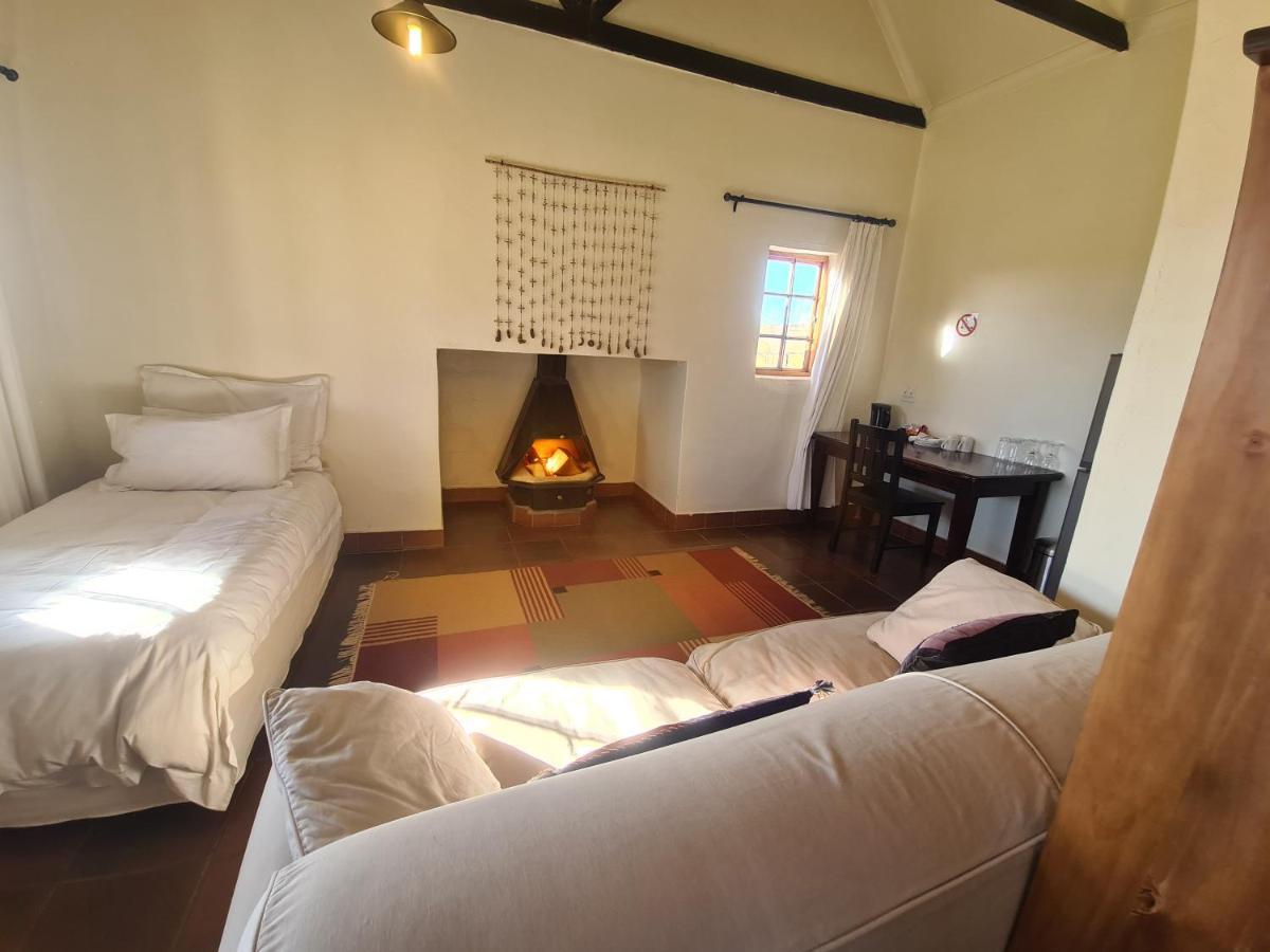 Bed and Breakfast Tower Of Pizza Ethels Drive Экстерьер фото