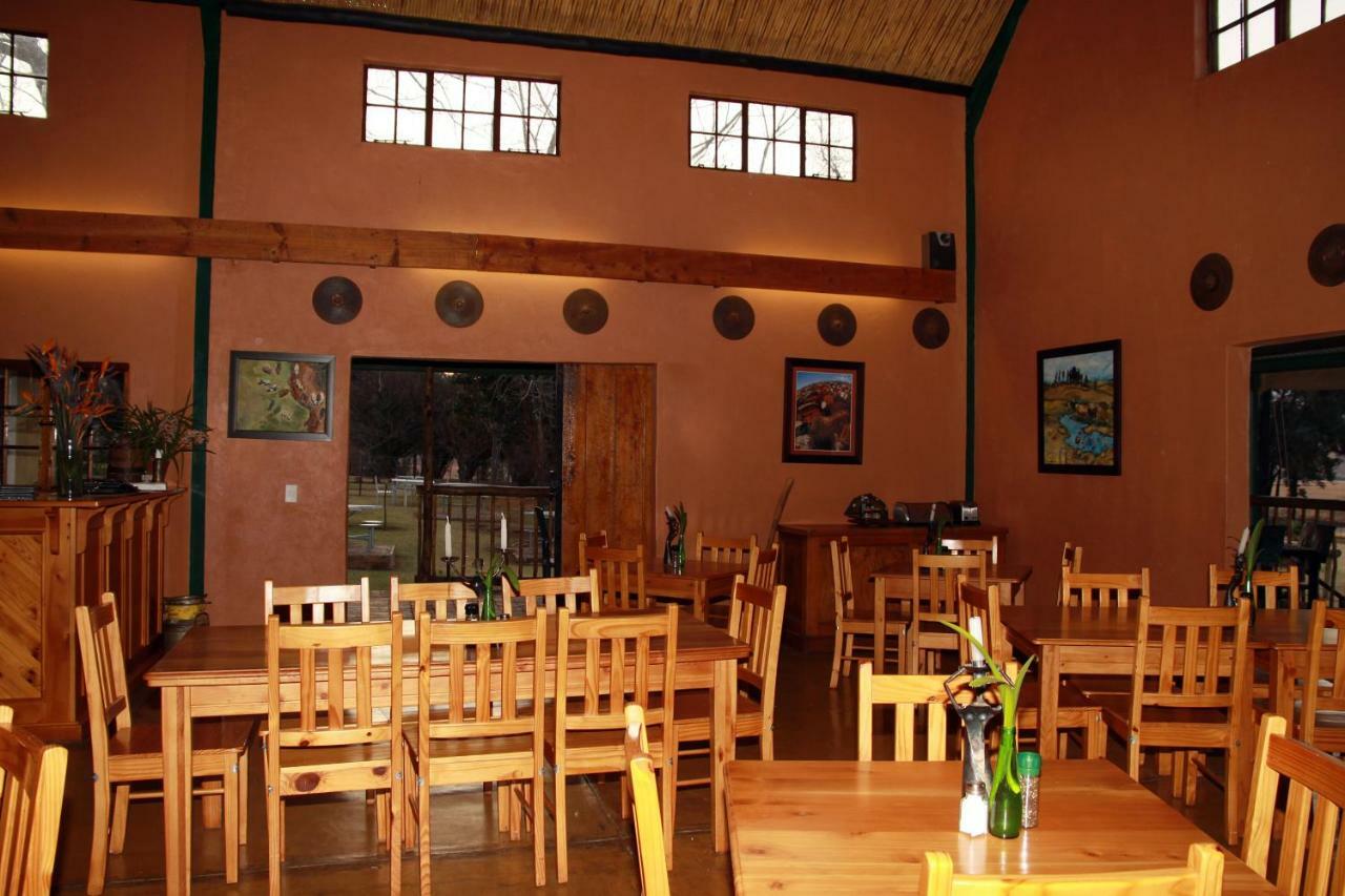 Bed and Breakfast Tower Of Pizza Ethels Drive Экстерьер фото