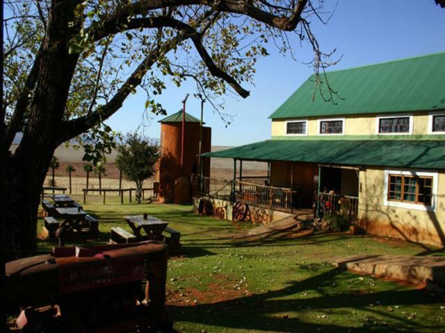 Bed and Breakfast Tower Of Pizza Ethels Drive Экстерьер фото